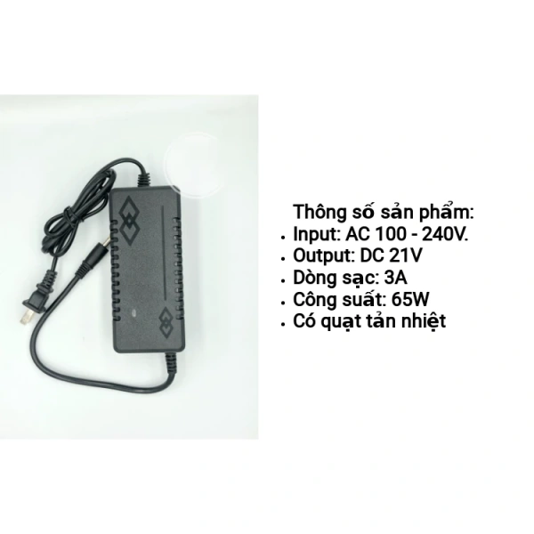 Pin Lithium‑ion (Li‑ion) được biết đến với dung lượng năng lượng cao và trọng lượng nhẹ, nhưng đồng thời cũng rất nhạy cảm với nhiệt độ. (Ảnh 2)