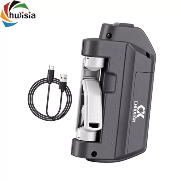 Rắc rối bất ngờ khi dùng dụng cụ thắt nút dây câu USB trên chiếc thuyền gập - Ảnh 1 Rắc rối bất ngờ khi dùng dụng cụ thắt nút dây câu USB trên chiếc thuyền gập - Ảnh 1