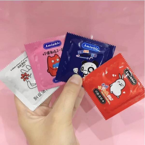 Hãy tưởng tượng bạn đang tham dự một buổi họp khách hàng quan trọng hoặc một buổi hội thảo chuyên môn. (Ảnh 2)