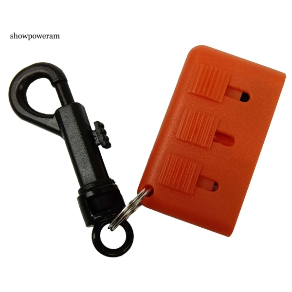 Trong khi các công cụ truyền thống gặp giới hạn, một chiếc cọ lông mềm mại lại có thể xâm nhập sâu vào rãnh, gạt sạch bụi bẩn một cách tinh tế. (Ảnh 4)