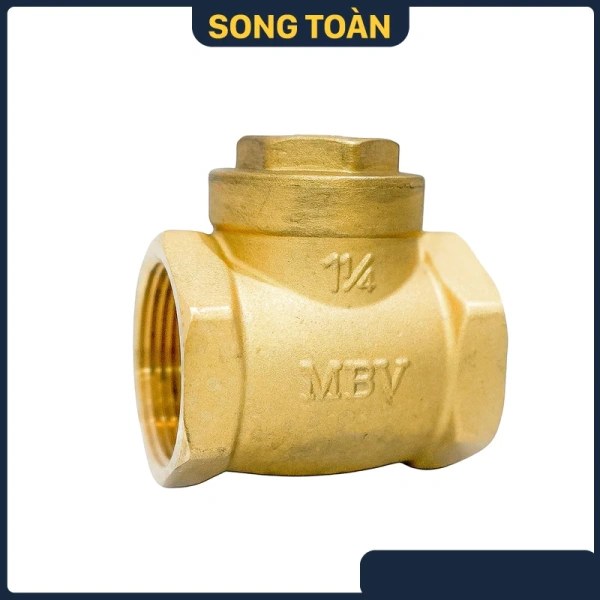 Phát hiện sớm là chìa khóa để ngăn ngừa những hậu quả lớn. (Ảnh 3) Phát hiện sớm là chìa khóa để ngăn ngừa những hậu quả lớn. (Ảnh 3)