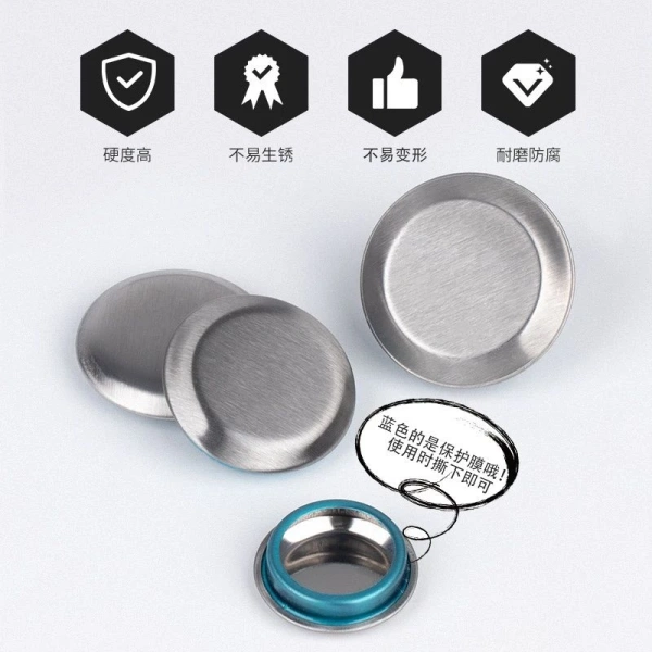 Rỉ sét ở nắp đậy lỗ thoát nước bồn rửa bát thường do lắp không đúng hướng – điều mà ít ai để ý - Ảnh 4 Rỉ sét ở nắp đậy lỗ thoát nước bồn rửa bát thường do lắp không đúng hướng – điều mà ít ai để ý - Ảnh 4