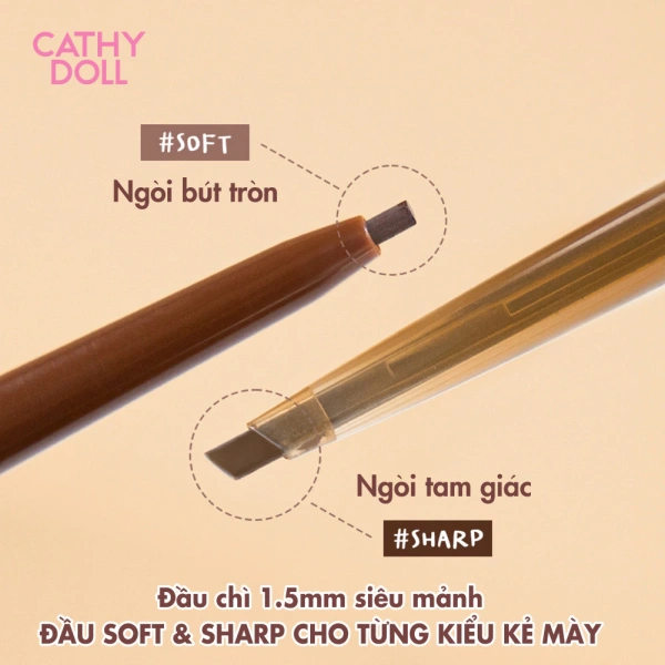 Khi bạn muốn tạo độ dày hơn một chút, thay vì tăng lực nhấn, hãy vẽ những đường phụ song song gần nhau. (Ảnh 5) Khi bạn muốn tạo độ dày hơn một chút, thay vì tăng lực nhấn, hãy vẽ những đường phụ song song gần nhau. (Ảnh 5)