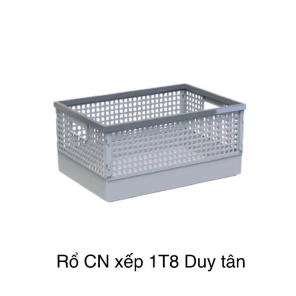 Đo chiều cao và chiều rộng của ngăn tủ mà bạn định đặt rổ. (Ảnh 5) Đo chiều cao và chiều rộng của ngăn tủ mà bạn định đặt rổ. (Ảnh 5)