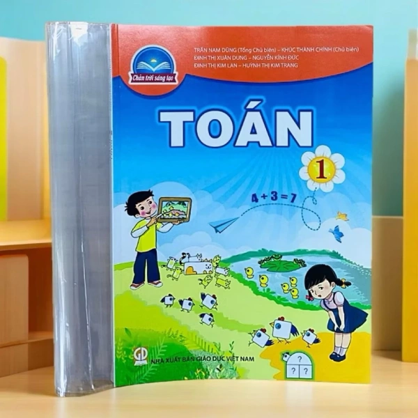 Ở môi trường nhiệt độ cao hoặc độ ẩm cao, keo dính có thể trở nên mềm và dính hơn, khiến việc tháo mở khó hơn. (Ảnh 4)
