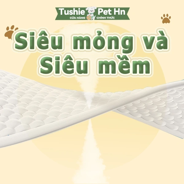 Rò rỉ mùi hôi thường xuất hiện khi tã quần chó không được gập và cố định đúng cách - Ảnh 2 Rò rỉ mùi hôi thường xuất hiện khi tã quần chó không được gập và cố định đúng cách - Ảnh 2