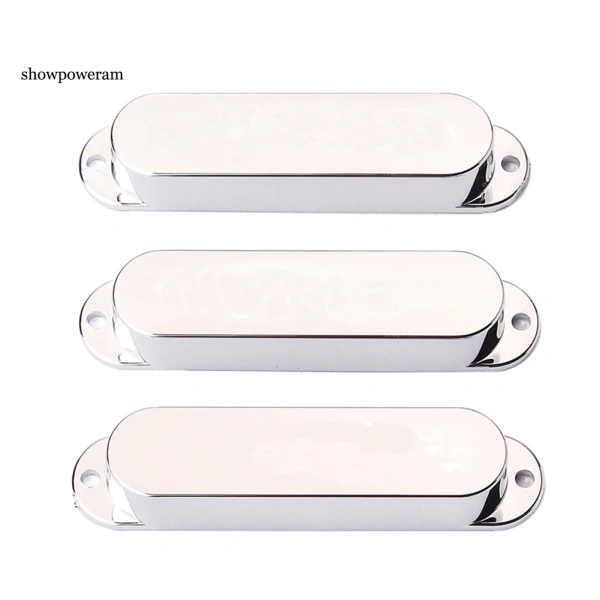 Rối loạn dây trên đàn Strat mỗi buổi biểu diễn thường là do chưa bảo quản bằng kín cuộn dây guitar điện. - Ảnh 1 Rối loạn dây trên đàn Strat mỗi buổi biểu diễn thường là do chưa bảo quản bằng kín cuộn dây guitar điện. - Ảnh 1