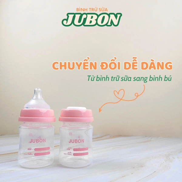 Vòng đời của mỗi bữa ăn cho bé bắt đầu từ giai đoạn lưu trữ sữa mẹ hoặc sữa công thức. (Ảnh 2)