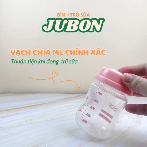 Đúng cách bảo quản không chỉ giữ nguyên hương vị sữa mà còn kéo dài thời gian sử dụng bình, tránh việc thay thế thường xuyên. (Ảnh 5)