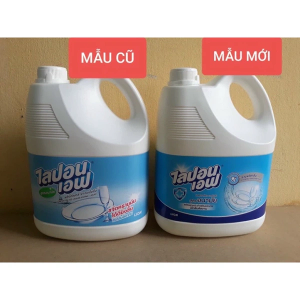 Một khía cạnh thường bị bỏ qua là ảnh hưởng môi trường. (Ảnh 5)