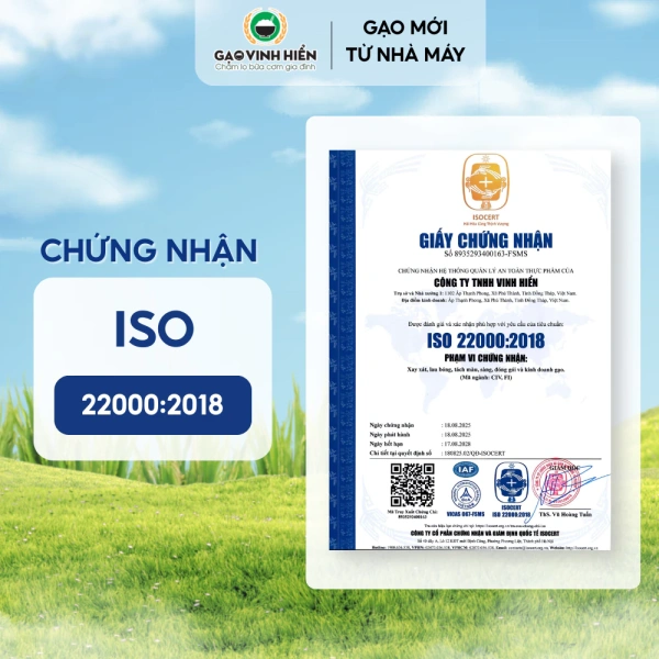 Rửa gạo nếp đúng cách giữ được độ dẻo và hương thơm mà nhiều người thường bỏ qua - Ảnh 4 Rửa gạo nếp đúng cách giữ được độ dẻo và hương thơm mà nhiều người thường bỏ qua - Ảnh 4