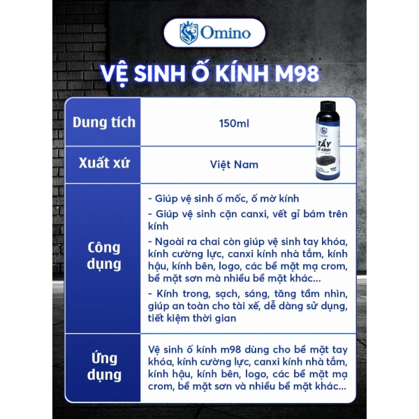 Để lựa chọn một sản phẩm phù hợp, việc so sánh các tiêu chí quan trọng là cần thiết. (Ảnh 5)