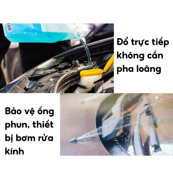 Kỹ thuật lau khô không phức tạp: chỉ cần dùng một miếng vải mềm sạch (microfiber) thấm khô, di chuyển nhẹ nhàng từ trên xuống dưới hoặc từ trái qua phải, tránh áp lực mạnh để không gây trầy xước. (Ảnh 3) Kỹ thuật lau khô không phức tạp: chỉ cần dùng một miếng vải mềm sạch (microfiber) thấm khô, di chuyển nhẹ nhàng từ trên xuống dưới hoặc từ trái qua phải, tránh áp lực mạnh để không gây trầy xước. (Ảnh 3)