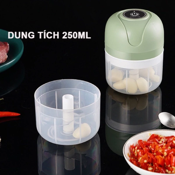 Không nên chỉ làm sạch sau mỗi lần sử dụng mà nên đặt lịch vệ sinh toàn bộ máy mỗi 2‑3 tuần, tùy mức độ sử dụng. (Ảnh 3) Không nên chỉ làm sạch sau mỗi lần sử dụng mà nên đặt lịch vệ sinh toàn bộ máy mỗi 2‑3 tuần, tùy mức độ sử dụng. (Ảnh 3)