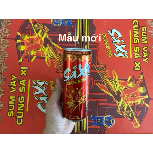 Như với bất kỳ đồ uống có ga nào, việc tiêu thụ quá mức có thể gây đầy hơi hoặc ảnh hưởng nhẹ đến hệ tiêu hoá. (Ảnh 2) Như với bất kỳ đồ uống có ga nào, việc tiêu thụ quá mức có thể gây đầy hơi hoặc ảnh hưởng nhẹ đến hệ tiêu hoá. (Ảnh 2)