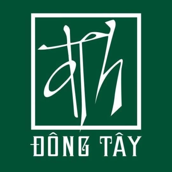 Trong thị trường sách tự lực, cuốn Sách - Say Xỉn Học Toàn Thư Hay Lần Màn Lúc Vào Bếp Sau Cơn Say mang đến một góc nhìn độc đáo: không chỉ đề cập tới kỹ thuật nấu ăn truyền thống, mà còn mở rộng ra “ngành khoa học” được tác giả gọi là “say xỉn hoc” (katzenjammerologia). (Ảnh 3) Trong thị trường sách tự lực, cuốn Sách - Say Xỉn Học Toàn Thư Hay Lần Màn Lúc Vào Bếp Sau Cơn Say mang đến một góc nhìn độc đáo: không chỉ đề cập tới kỹ thuật nấu ăn truyền thống, mà còn mở rộng ra “ngành khoa học” được tác giả gọi là “say xỉn hoc” (katzenjammerologia). (Ảnh 3)