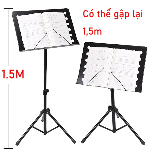 Giá để sách không phải là “độc chiếm” không gian; khi kết hợp với các phụ kiện phù hợp, nó sẽ tạo nên một “vùng luyện tập” chuyên nghiệp hơn. (Ảnh 5) Giá để sách không phải là “độc chiếm” không gian; khi kết hợp với các phụ kiện phù hợp, nó sẽ tạo nên một “vùng luyện tập” chuyên nghiệp hơn. (Ảnh 5)