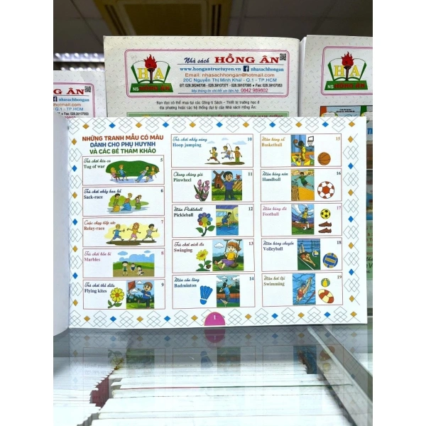 Sách tô màu tự do thường mở ra nền tảng sáng tạo cho bé mà phụ huynh ít nhận thấy - Ảnh 2 Sách tô màu tự do thường mở ra nền tảng sáng tạo cho bé mà phụ huynh ít nhận thấy - Ảnh 2