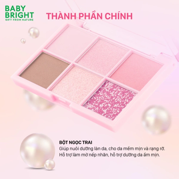Việc phải sửa lại lớp mắt giữa chừng không chỉ tốn thời gian mà còn tiêu tốn thêm sản phẩm. (Ảnh 2)