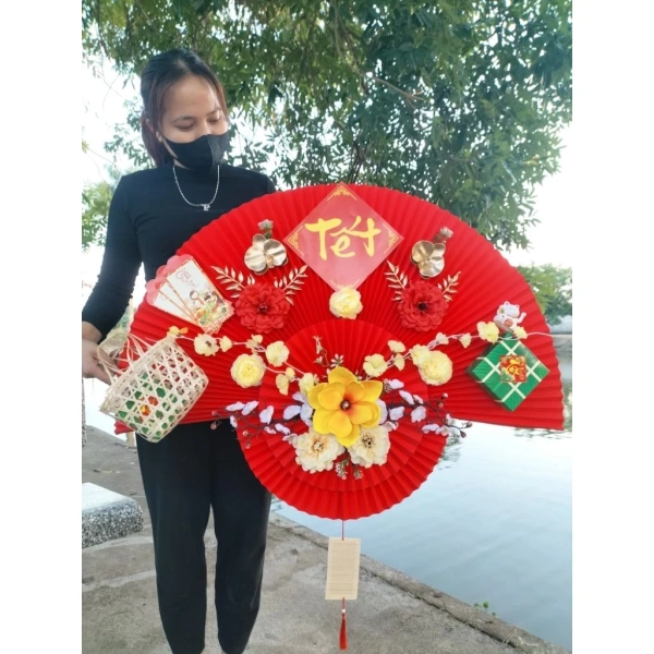Dưới đây là một số gợi ý phân loại theo từng khu vực trong nhà, giúp bạn cân bằng giữa “đẹp mắt” và “gọn gàng”. (Ảnh 3)