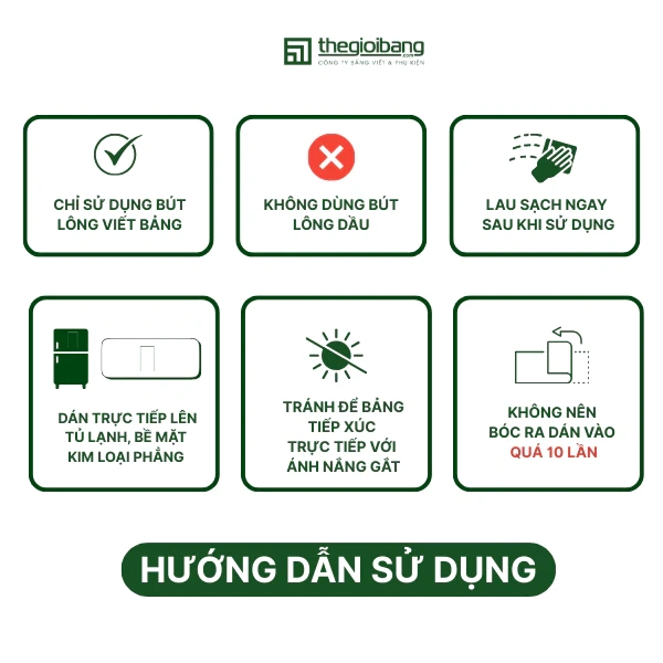 Sắp xếp công việc bằng bảng kế hoạch tuần trên tủ lạnh có thực sự giúp duy trì thói quen hàng ngày? - Ảnh 5