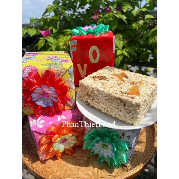 Đối với người tiêu dùng muốn giữ được hương vị “tươi còn” của gừng dẻo, việc thực hiện đúng quy trình bảo quản là rất quan trọng. (Ảnh 3)