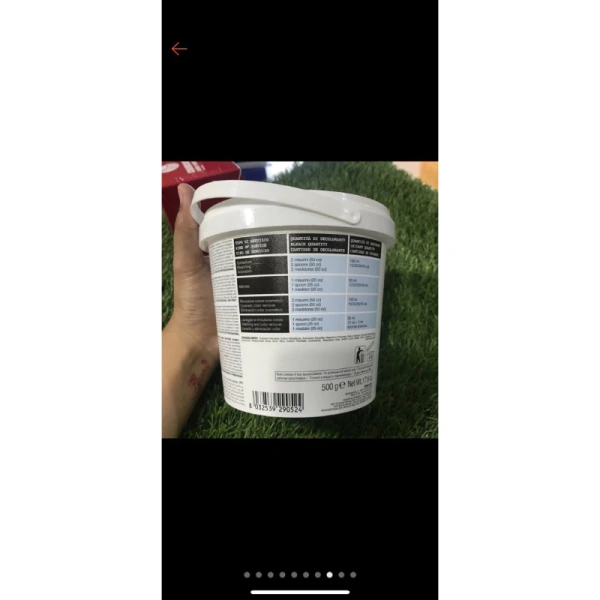 Áp dụng đúng các bước sẽ giúp người dùng có sự kiểm soát tốt hơn về mức độ tan màu cam, đồng thời bảo vệ sức khỏe tóc. (Ảnh 4) Áp dụng đúng các bước sẽ giúp người dùng có sự kiểm soát tốt hơn về mức độ tan màu cam, đồng thời bảo vệ sức khỏe tóc. (Ảnh 4)