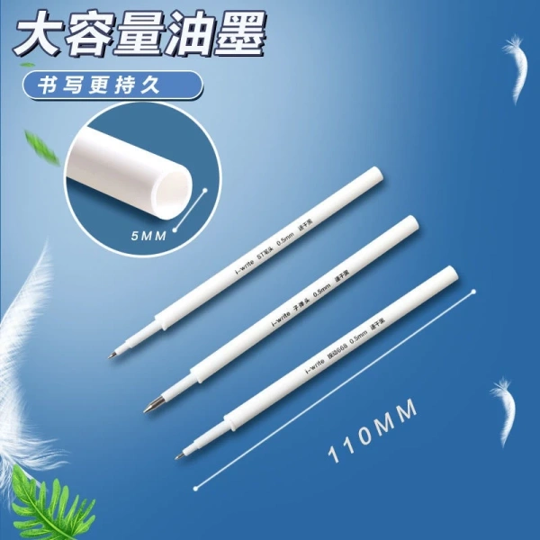 Đối với mỗi kịch bản trên, yếu tố “độ êm tay” không chỉ là sự tiện lợi mà còn là một yếu tố bảo vệ sức khỏe cơ tay lâu dài. (Ảnh 5)