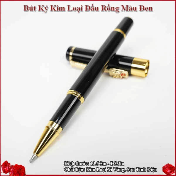 Trong môi trường công việc tốc độ nhanh, việc lựa chọn công cụ viết là quyết định không hề đơn giản. (Ảnh 4)
