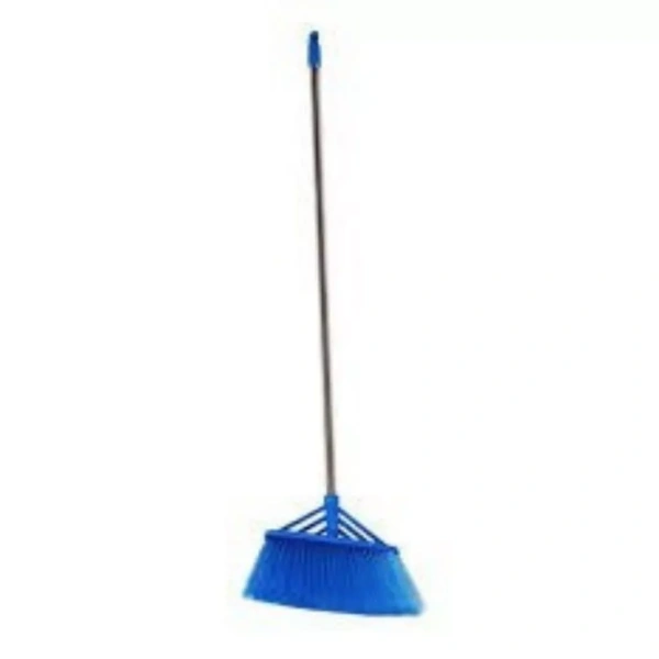 Inox – hay còn gọi là thép không gỉ – được pha trộn với các nguyên tố như Cr, Ni, và Mo, tạo nên lớp bề mặt chống oxi hoá cực mạnh. (Ảnh 2) Inox – hay còn gọi là thép không gỉ – được pha trộn với các nguyên tố như Cr, Ni, và Mo, tạo nên lớp bề mặt chống oxi hoá cực mạnh. (Ảnh 2)