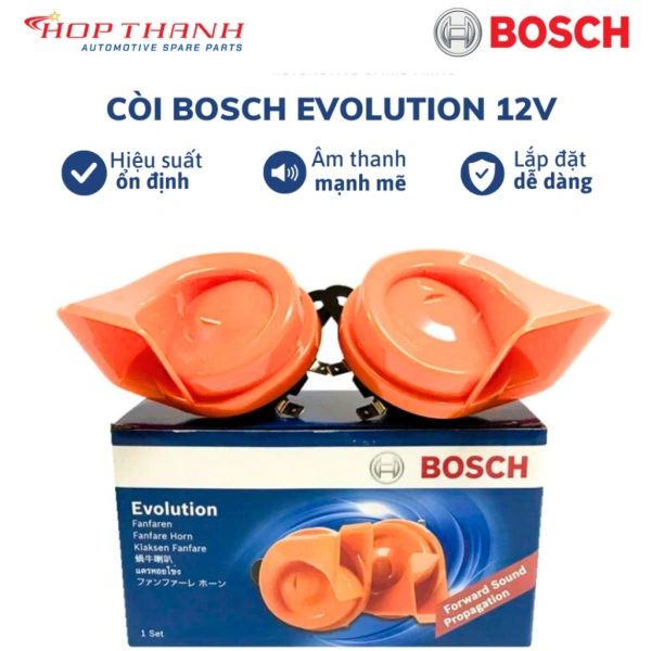 Việc thực hiện các bước trên không chỉ giúp giảm tối đa rủi ro hư hỏng mà còn tối ưu hoá hiệu suất âm thanh ngay cả khi xe chạy qua cơn mưa bão. (Ảnh 4) Việc thực hiện các bước trên không chỉ giúp giảm tối đa rủi ro hư hỏng mà còn tối ưu hoá hiệu suất âm thanh ngay cả khi xe chạy qua cơn mưa bão. (Ảnh 4)