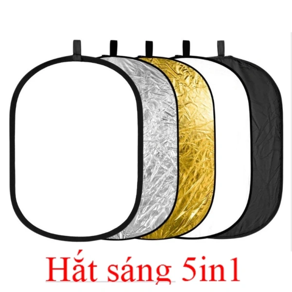 Sau khi lắp tấm hắt sáng đa năng kích thước lớn, không gian làm việc bỗng quá sáng tới mức gây mỏi mắt - Ảnh 1 Sau khi lắp tấm hắt sáng đa năng kích thước lớn, không gian làm việc bỗng quá sáng tới mức gây mỏi mắt - Ảnh 1