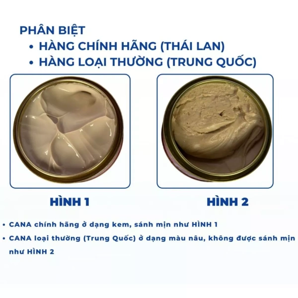 Ở những tình huống này, việc mang xe đến các trung tâm bảo dưỡng chuyên nghiệp, sử dụng máy đánh past chuyên sâu và sơn phủ bảo vệ chuyên dụng sẽ mang lại hiệu quả và độ bền tốt hơn. (Ảnh 5)