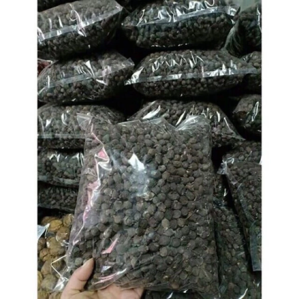 Việc mua hàng ở những nền tảng uy tín, có chính sách đổi trả rõ ràng sẽ giảm thiểu rủi ro, đặc biệt khi bạn đang muốn thử nghiệm “đêm ngâm” cho các món súp mới. (Ảnh 3)