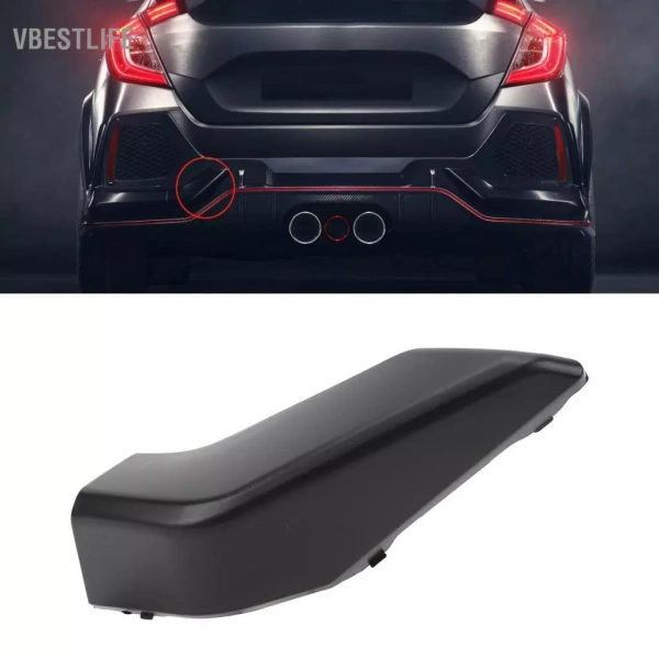 Sau một năm dùng ốp lưng da kéo móc nắp đen cho hatchback 2016‑2021, độ dẻo dai cao có thực sự bền không - Ảnh 1 Sau một năm dùng ốp lưng da kéo móc nắp đen cho hatchback 2016‑2021, độ dẻo dai cao có thực sự bền không - Ảnh 1