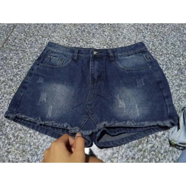 Không phải tất cả đồ “giá rẻ” đều xấu, chỉ cần bạn biết cách kiểm tra và lựa chọn hợp lý. (Ảnh 4)