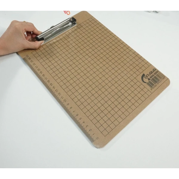 Mỗi tổ chức có nhu cầu khác nhau trong việc bảo quản tài liệu. (Ảnh 5)