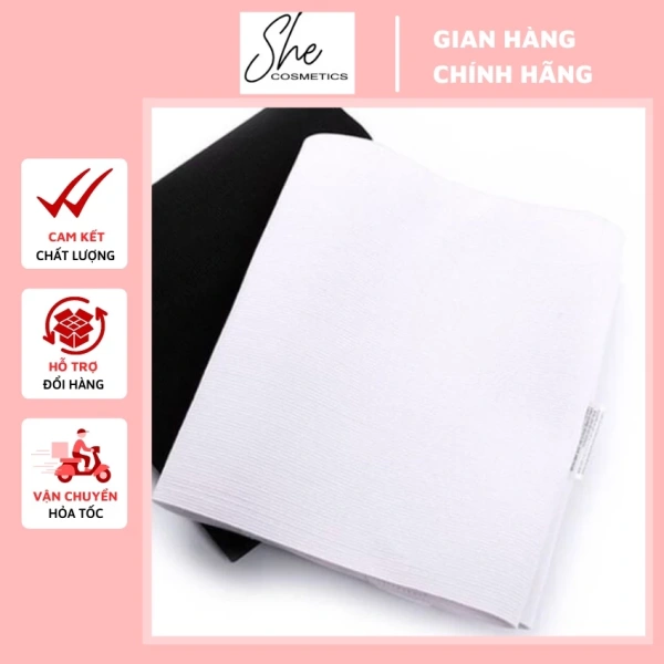 Sau một tháng đeo đai nịt định hình vòng 2, vòng 2 thon gọn hơn nhưng cảm giác ép bụng vẫn còn - Ảnh 1