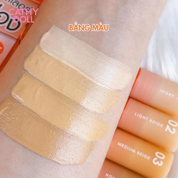 Mặc dù Vitamin C được coi là thành phần an toàn cho đa số da, nhưng khi nồng độ cao hoặc kèm các chất phụ trợ không phù hợp, người dùng da nhạy cảm vẫn có thể gặp phản ứng như đỏ, ngứa. (Ảnh 5) Mặc dù Vitamin C được coi là thành phần an toàn cho đa số da, nhưng khi nồng độ cao hoặc kèm các chất phụ trợ không phù hợp, người dùng da nhạy cảm vẫn có thể gặp phản ứng như đỏ, ngứa. (Ảnh 5)