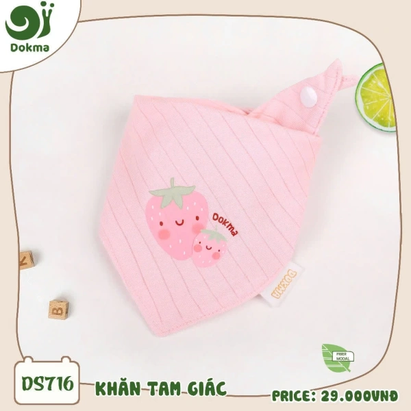 Khả năng thấm nước là yếu tố quyết định trải nghiệm tắm gội, đặc biệt với gia đình có trẻ nhỏ hoặc người cao tuổi. (Ảnh 3)