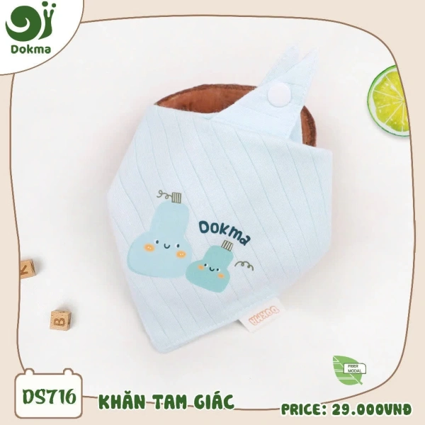 Sau một tháng dùng khăn tắm cotton mềm mịn, liệu màu sắc và độ thấm vẫn giữ được như lúc đầu không? - Ảnh 4