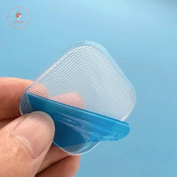 Không có một công thức “cố định” cho mọi người, vì phản ứng cơ thể với EMS còn phụ thuộc vào độ tuổi, mức độ hoạt động và sức khỏe tổng thể. (Ảnh 3)