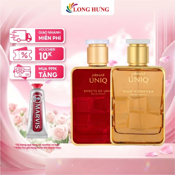 Sau một tháng dùng nước hoa 100ml, hương lingering giảm dần khiến người dùng cân nhắc lại lựa chọn - Ảnh 1