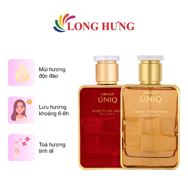 Không phải tất cả các loại nước hoa đều có khả năng kéo dài 8‑12 giờ trên da. (Ảnh 2)