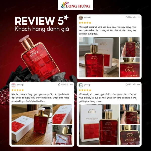 Sau một tháng dùng nước hoa 100ml, hương lingering giảm dần khiến người dùng cân nhắc lại lựa chọn - Ảnh 5