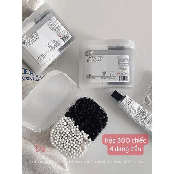 Đây không phải là một khẳng định y tế, mà là quan sát thực tế từ những trải nghiệm cá nhân. (Ảnh 3) Đây không phải là một khẳng định y tế, mà là quan sát thực tế từ những trải nghiệm cá nhân. (Ảnh 3)