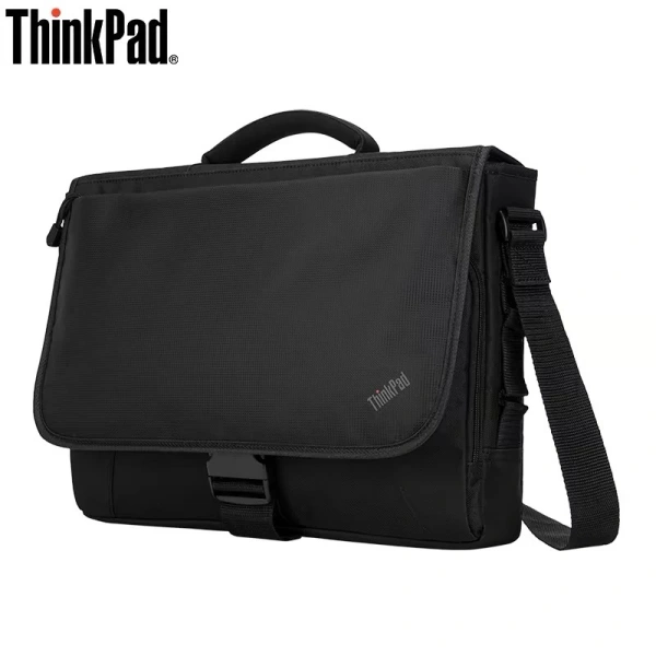 Sau một tháng sử dụng balo công sở cho laptop 15‑inch, người dùng nhận ra độ dày ngăn bảo vệ quan trọng hơn vẻ ngoài - Ảnh 1 Sau một tháng sử dụng balo công sở cho laptop 15‑inch, người dùng nhận ra độ dày ngăn bảo vệ quan trọng hơn vẻ ngoài - Ảnh 1