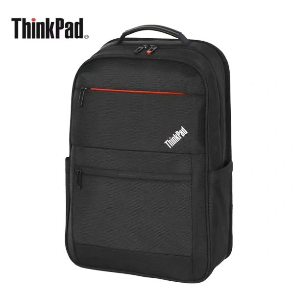 Trong ba lựa chọn, Lenovo ThinkPad TP600 đáp ứng tốt nhất nhu cầu bảo vệ mà vẫn giữ được vẻ ngoài chuyên nghiệp. (Ảnh 3) Trong ba lựa chọn, Lenovo ThinkPad TP600 đáp ứng tốt nhất nhu cầu bảo vệ mà vẫn giữ được vẻ ngoài chuyên nghiệp. (Ảnh 3)