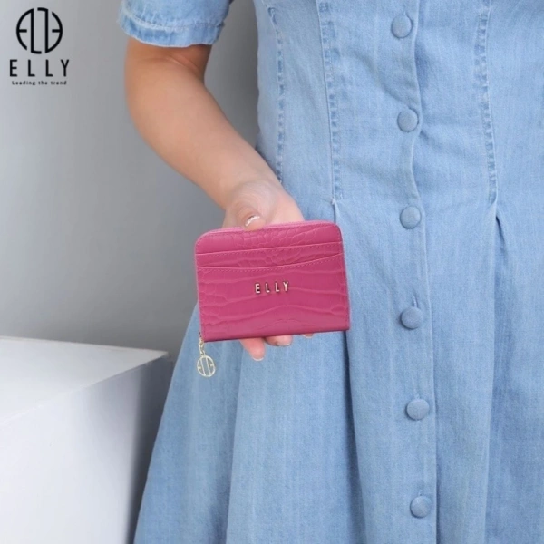 Vệ sinh tay là bước đơn giản nhưng vô cùng quan trọng. (Ảnh 2) Vệ sinh tay là bước đơn giản nhưng vô cùng quan trọng. (Ảnh 2)