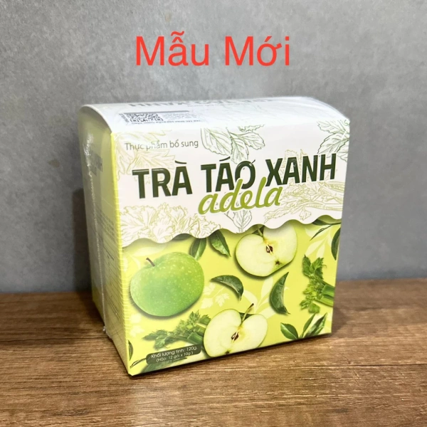 Một trong những nguyên lý cơ bản liên quan tới kiểm soát cân nặng là cảm giác no. (Ảnh 2)